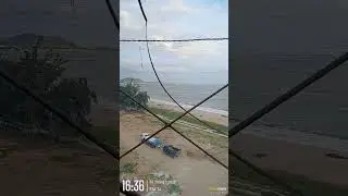 Xây Dựng Resort 5 Sao tại Ninh Chữ Phan Rang Khánh Hòa #phihungvlog368 #hungvlog #tácgiả #clip