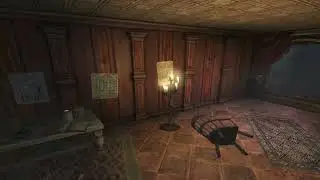 Study - any% TUTORIAL (Amnesia The Dark Descent Speedrun)