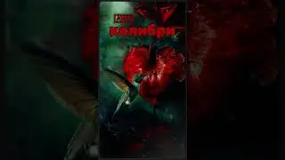 Aiwy[&lambda;wy] - Колибри (original_full) #отношения #любовь #love #heartbroken #broken #tears