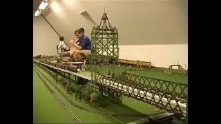 Spielertreffen 2006 in Scheyern