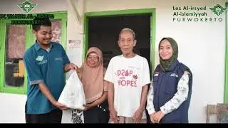 PC WANITA AL IRSYAD PWT