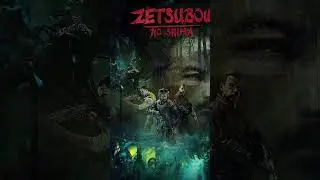 Using AI to turn BO3 Zombies Posters into Wallpapers
