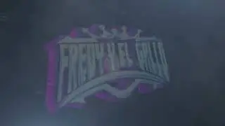 🔥LITERAL MENTE PARA TI/ EL RUMBO DE LOS DOS / CUMBIA SABROSA PARA LEVANTAR EL ANIMO🔥