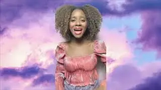 CICAS&reg; Sessions ft. Tabitha Barnett - Living It