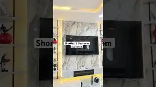 Shortlet Apartment In Lekki. #shortlet