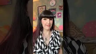 Anne Rice Vampire Cult - Nosftu - Q+A with Bitter (Bastien)