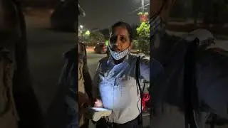Jaipur traffic police ki Gunda gardi diwale me ghus lene k lie