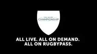 The Rugby Championship is coming to rugbypass.com