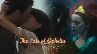 Multicouples | The Fate of Ophelia