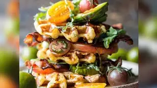 Zinc rich foods for vegetarians #youtube #phoolrani #healthtips @Thephoolrani #food