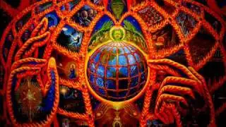 Physics of Death