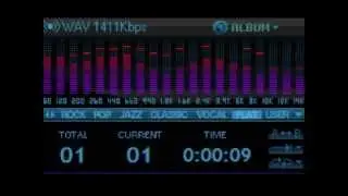 Rafelin - Days