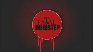 JIKES ft. Nori - Try To Survive [Dubstep]