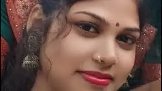 #trending  #youtubeshorts #Music #shorts #song #ytshorts #viral