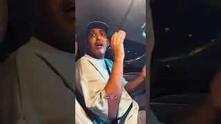 بيع حسابات السعوديين على الأجانب تطبيقات التوصيل الركاب