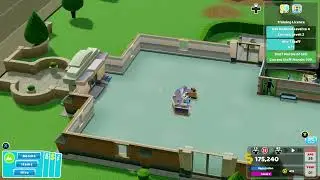 Lets play tph (Part 9/18)