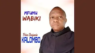 Ke Mariya Kuamba