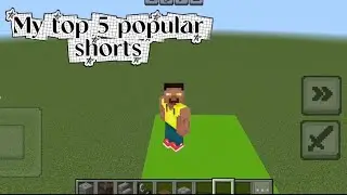 My top 5 popular shorts in my account #mhaedit #videos #viral #luckyboyyt 