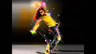 Dj Drozd-OFF Hot Dance vol.1