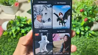 pixverse ai image to video !! pixverse se video kaise banaye !! ai video kaise banaye