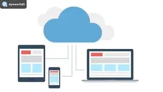 logiciel d'audit financier SYNERGIE PLUS