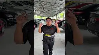✨ Selamat datang ke JB AUTO WORLD &ndash; Cawangan Ipoh! ✨ #jbautoworld #usedcar #usedcardealer #ipoh