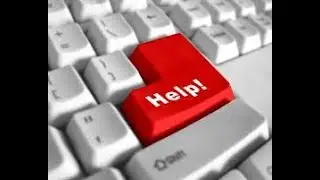 Turn off Scroll Lock I Desktop I Laptop I Windows 10 I Windows 8.1 I Windows 7 I Virtual Keyboard I