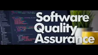 Quality KPI'S Explained: Active Defects