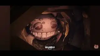 Перевод: Grow of giggle 3