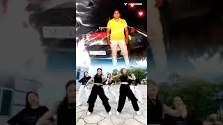 #shortvideo #viralvideos #statos