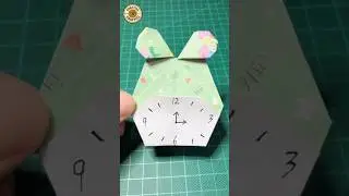 paper sculpture ideas for art class