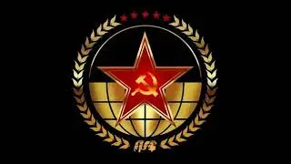 Podcast #5 | Cuba, convocatorias y divisionistas