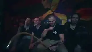 Hookah Vyatka / 3 / HookahPlace