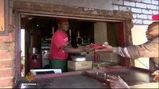 New way for S Africans to cope with blackouts