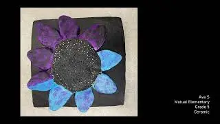 Lighthouse Gallery:  2023 Art Show