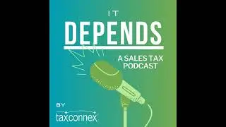 Navigating Sales Tax Exemption Certificates for Your Business