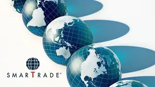 10 24 2024 SmarTrade Fundamentals &ndash; Session 3: Imports &ndash; Customs Compliance