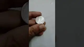 usa quarter dollar beautiful n rare coin please All friends please subscribe my channel 🙏🙏🙏