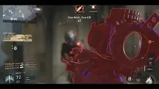 2nd Place Winner - T2P Montage Challenge OpTic Pamaj