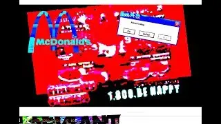 Cursed Commercial earrape.mp4