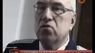 ОПГ 90 ых  Белорусские отМОРОЗки   ОПГ Сергея Морозова