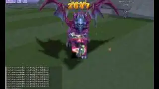 Classic-Rose Online