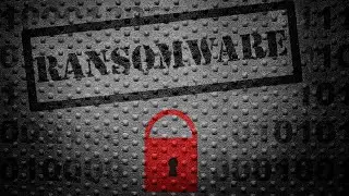 Inside the Local and State Government Ransomware Battle