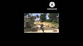 I could've won #shorts #gta5 #gtaonline #ps4 #ps4live #games #gaming