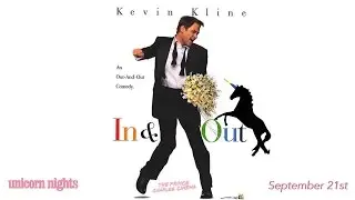 Unicorn Nights In & Out trailer