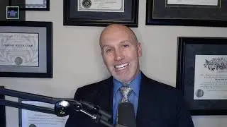 Can I quit my job when I'm on workers' comp?