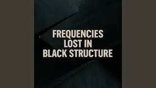 Glitch Knows No Rhythm