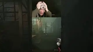 #vitecp на #Twitch | Витя заруинил! Все же это был здоровый!