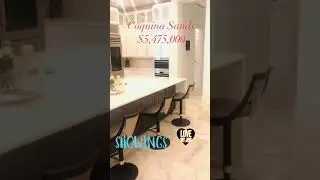 Luxury home in Naples Florida Nico Paredes Keller Williams Naples Realtor