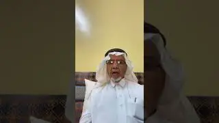 رحلات الصيد